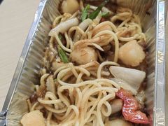 -达美乐比萨(朝阳路店)