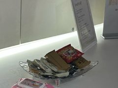 -Jumphai室内蹦极运动