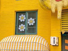 -波比Pizza(新城店)