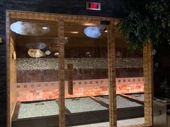 -乐汤汇温泉生活馆(海港区店)