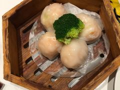 -粤食堂(天津和悦汇店)