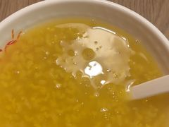 -阳阳中国饭(龙湖大兴天街)