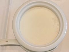 双皮奶-御彩酒家(东风东路店)