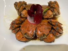 -阿毛饭店(和义路店)