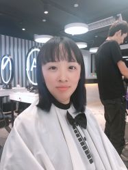 点击看大图 -丝语萱形象