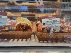 -德南面包房(尚都店)