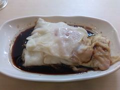 -华辉拉肠(龙口东店)