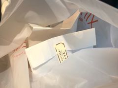 -新旺茶餐厅(嘉里城店)
