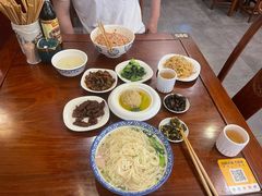 -同得兴面馆.苏式面.三虾面(园区店)