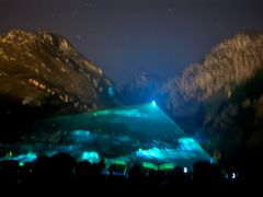 -禅宗少林·音乐大典