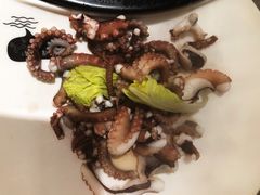 -苏大嘴海鲜牧场(奥林匹克店)