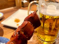 -Fukumimi·美醉堂 居酒屋(金尚店)