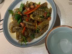 -味妙顺德厨房(绿地缤纷城店)