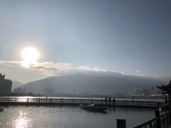 -大理洱海