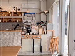 -半勺舒舒(太乙店)