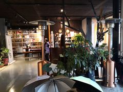 -致明德素食餐厅(土屋路店)