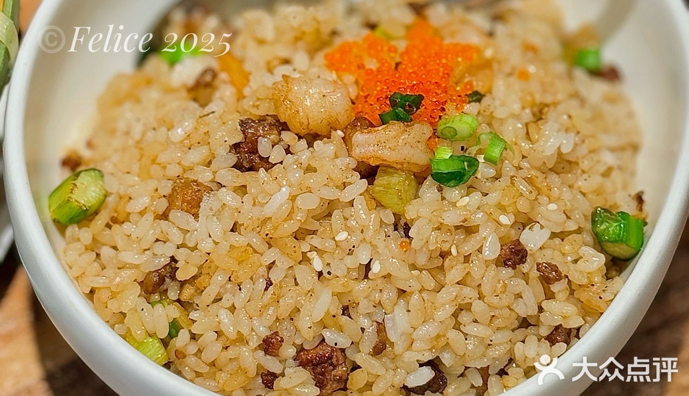 這一口咬下去😅整個人の三魂七魄都沒了…