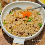 這一口咬下去😅整個人の三魂七魄都沒了…