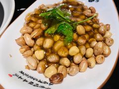 -富临轩私房菜(集庆门大街店)