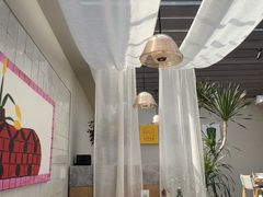 -沛家·西餐Brunch·直火料理