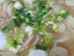 -春妹沙县小吃(新华北路店)