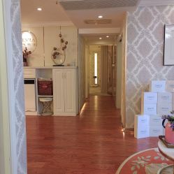 -茜尔维亚修身连锁(闵行莘庄店)