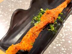 -蛙小侠(珠海华发商都店)