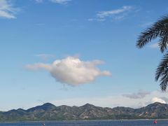 -深圳湾公园(南山区)