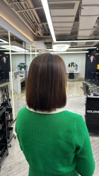 点击看大图 -奈川烫染Salon