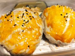-太二酸菜鱼(菱角湖万达店)