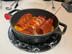 -Le Bistrot de Racine