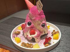 -卡朋西餐(宝安大仟里店)