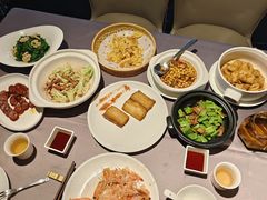 -徐记海鲜(曲江南湖店)