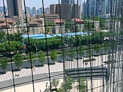 QQ图片20150519190708-青岛万象城