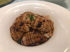 -和记小菜(东方店)