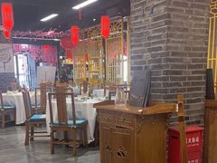 -一品江南韵·淮扬菜