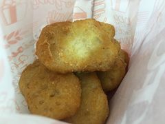 -肯德基(常熟百润发店)