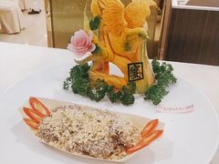 -益利大酒楼(井岸店)