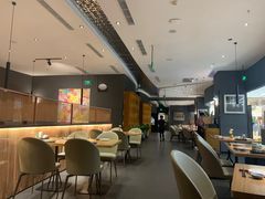 -初花·日本料理