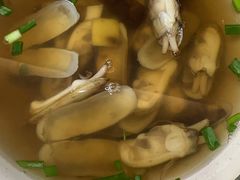 -十四娘手工水饺(新建小区店)