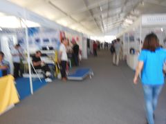 -北京房车博览中心