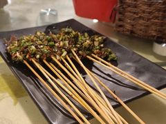 -聚味瞿记·龙虾堂(咸嘉湖店)