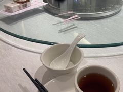 -顺德佬(石厦店)