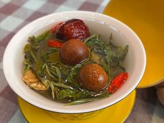 -伊帆食府·青海地方特色美食