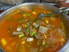 -苗湘食府(十年店)