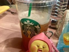 -尚味泰餐厅