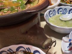 -侯师傅热炒店(印象城店)