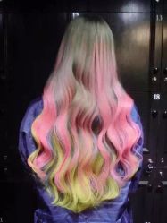 -P.STYLE 派斯造型