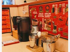 -博多一幸舍(西单大悦城店)