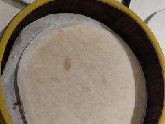 -在前门·烤鸭北京菜(五月花广场店)